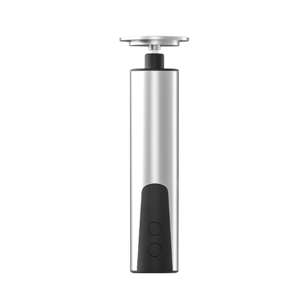 Hornhautweg Pro Silver