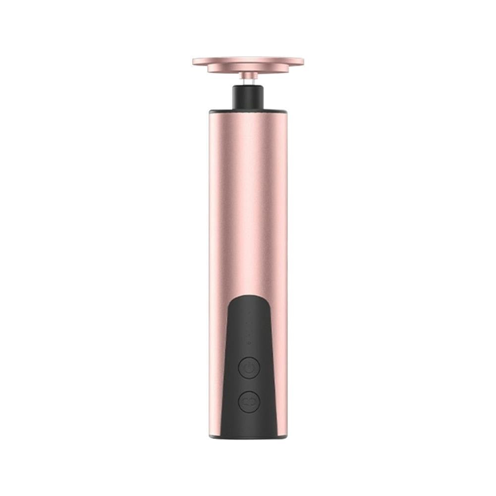Hornhautweg Pro Rosé